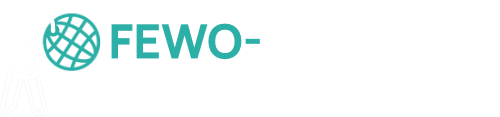 Logo www.fewo-webseite.de